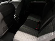 Volkswagen Tiguan II Рестайлинг Санкт-Петербург  - изображение 44