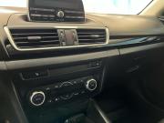 Mazda 3 III (BM) Нижнекамск  - изображение 35