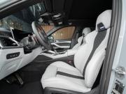 BMW X6 M III (F96) Рестайлинг Москва  - изображение 36