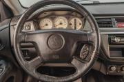 Mitsubishi Lancer IX Рестайлинг Челябинск  - изображение 30