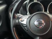 Nissan Juke I Рестайлинг Ростов-на-Дону  - изображение 29