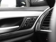 BMW X4 II (G02) Москва  - изображение 45