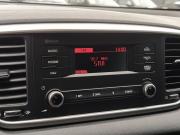 Kia Sportage IV Рестайлинг Екатеринбург  - изображение 46