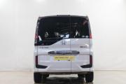 Honda Stepwgn V Рестайлинг Новокузнецк  - изображение 48
