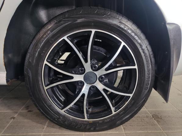 Volkswagen Polo V с пробегом 2012 года, цена 639 000 рублей, 186000 км, седан, Автокод Объявления