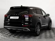 Chery Tiggo 8 Pro I Санкт-Петербург  - изображение 39