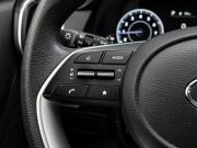 Hyundai Creta II Краснодар  - изображение 33