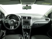 Volkswagen Polo V Санкт-Петербург  - изображение 30