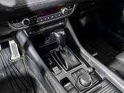 Mazda 6 III (GJ) Рестайлинг 2 Санкт-Петербург  - изображение 51