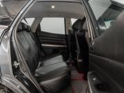 Mazda CX-7 I Рестайлинг Красноярск  - изображение 33