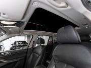 BMW X5 IV (G05/G18) Москва  - изображение 42