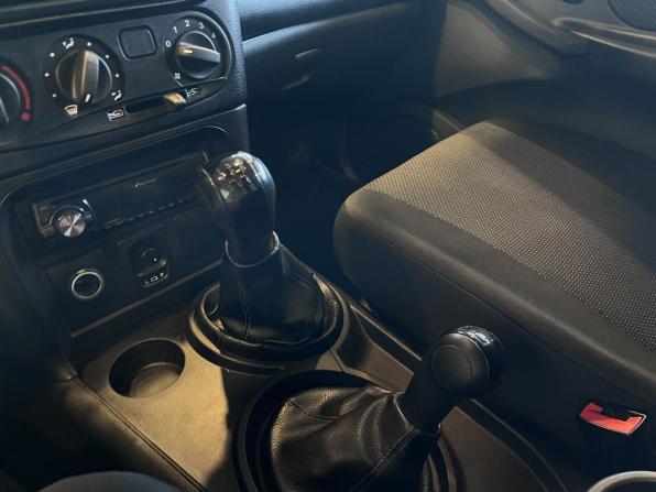 Chevrolet Niva I Рестайлинг с пробегом 2013 года, цена 455 000 рублей, 146853 км, внедорожник, Автокод Объявления