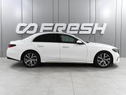 Mercedes-Benz E-Класс VI (W214 S214) Ростов-на-Дону  - изображение 26