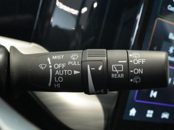 GAC GS8 II с пробегом 2025 года, цена 3 550 000 рублей, 18200 км, внедорожник, Автокод Объявления