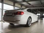 BMW 4 серии F32/F33/F36 Березовский  - изображение 25