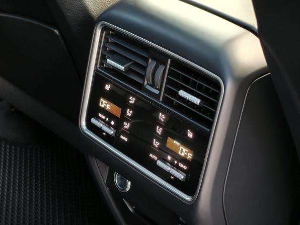 Porsche Cayenne III с пробегом 2021 года, цена 8 499 000 рублей, 41775 км, внедорожник, Автокод Объявления