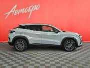 Changan UNI-T I Вологда  - изображение 30