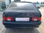Lada (ВАЗ) 2114 Нижнекамск  - изображение 22