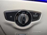 Mercedes-Benz E-Класс V (W213 S213 C238) Москва  - изображение 36