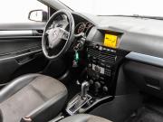Opel Astra H Рестайлинг Волгоград  - изображение 66