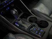 Hyundai Tucson III Москва  - изображение 54