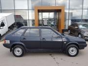 Lada (ВАЗ) 2109 Брянск  - изображение 16