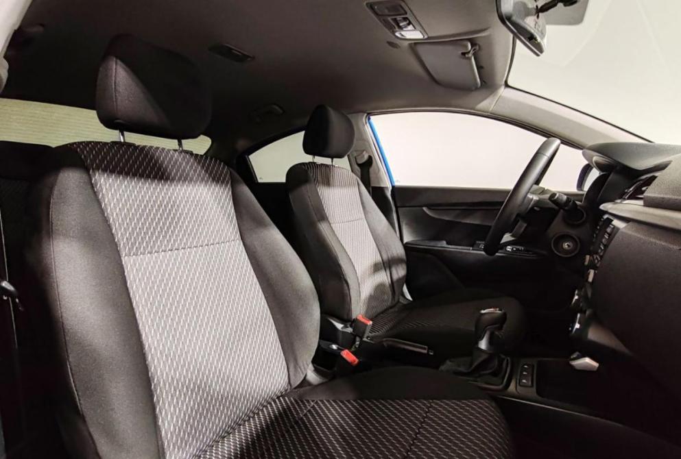 Kia Rio IV Ярославль  - изображение 15