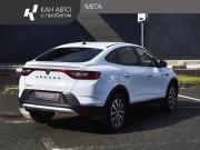 Renault Arkana I Казань  - изображение 16
