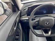 Changan CS35 Plus I Рестайлинг Тверь  - изображение 39
