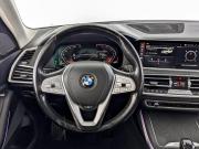 BMW X7 I (G07) Москва  - изображение 53