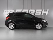 Opel Mokka I Минеральные Воды  - изображение 22