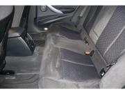 BMW 3 серии VI (F3x) Коломна  - изображение 24
