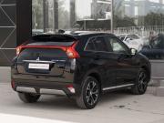 Mitsubishi Eclipse Cross I Новосибирск  - изображение 31