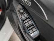 Mazda Axela III Рестайлинг Красноярск  - изображение 42