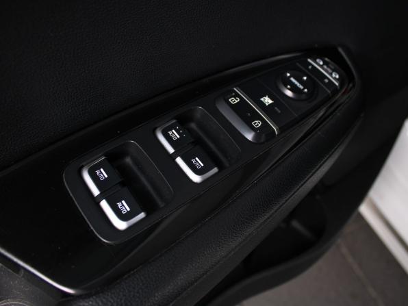 Kia Optima IV с пробегом 2018 года, цена 1 649 000 рублей, 101000 км, седан, Автокод Объявления