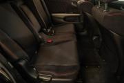 Honda Stream II Челябинск  - изображение 32