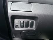 Mitsubishi Outlander II Уфа  - изображение 36