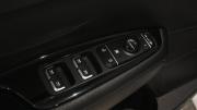 Kia Optima IV Рестайлинг Уфа  - изображение 41
