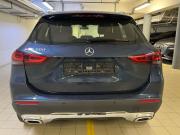 Mercedes-Benz GLA II (H247) Санкт-Петербург  - изображение 18