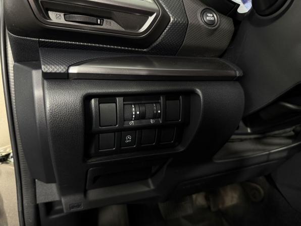 Subaru Forester V с пробегом 2018 года, цена 2 350 000 рублей, 119875 км, внедорожник, Автокод Объявления