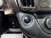 Toyota RAV4 IV (XA40) Тверь  - изображение 39