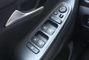 Hyundai Creta I Рестайлинг Нижний Новгород  - изображение 45