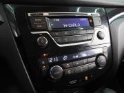 Nissan Qashqai II Воронеж  - изображение 32