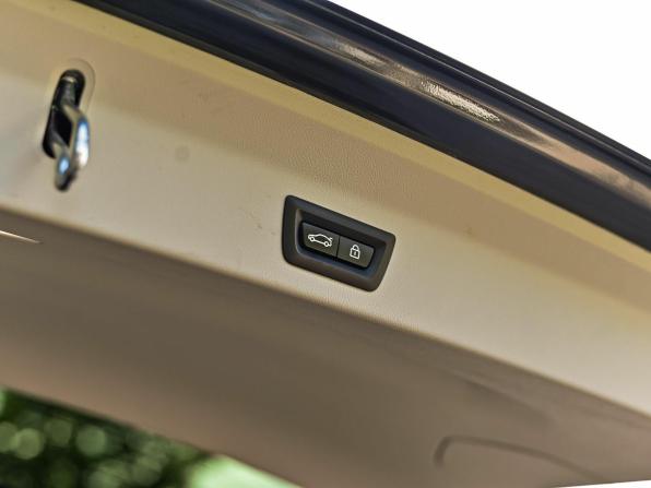BMW X3 III (G01) с пробегом 2020 года, цена 3 188 000 рублей, 127894 км, внедорожник, Автокод Объявления