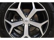 Ford Kuga II Коломна  - изображение 34