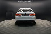 Kia Optima IV Крым  - изображение 27