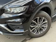 Belgee X70 I Курган  - изображение 27