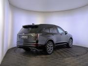 Cadillac XT6 I Москва  - изображение 35