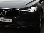 Volvo XC60 II Москва  - изображение 51