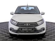 Lada (ВАЗ) Granta I Рестайлинг Москва  - изображение 27